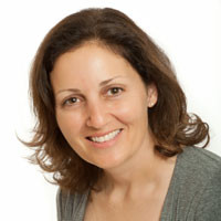 Wendi Ezgur