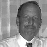 Merchco Services, Inc. Employee John Beckcom's profile photo