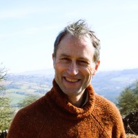 Rob Yorke Email