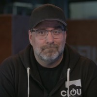 J H Email