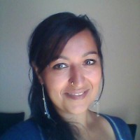 EnergyCasino Employee Renáta Lázók's profile photo