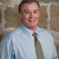 Rollie Dawson Email & Phone Number