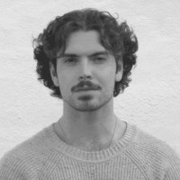 Runway (runway.team) Employee Ben Labelle's profile photo