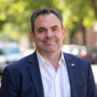 Brian Palumbo Email & Phone Number