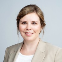 onstructive Employee Lisa Stöfelz-Schläpfer's profile photo