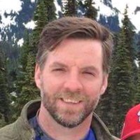 Brian Holihan's profile photo