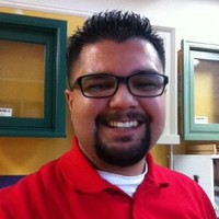 Javier Villegas Email & Phone Number