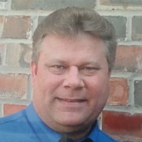 Jeff Worley's profile photo
