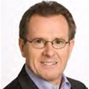 Scott Whitney Email & Phone Number