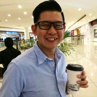 BizLink Technology (S.E.A.) Sdn. Bhd. Employee Chee Tan's profile photo