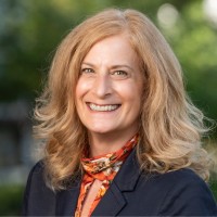 Southern Connecticut State University Employee Doreen's profile photo