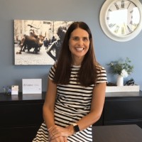 Cetera Wealth Partners Employee Sandy Dorson's profile photo