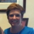 Chappell, Smith & Associates, Inc. Employee Christi McDonald's profile photo