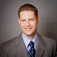 Jones & Roth CPAs and Business Advisors Employee Mark Reynolds's profile photo