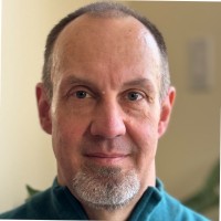 Capitalize, Entrepreneurship Cell of Anna University Employee Joshua Davis's profile photo