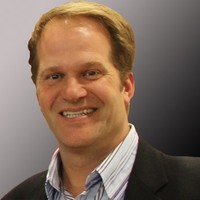 Jason Lavin Email & Phone Number