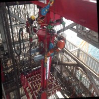 Armultra Limited Employee Robert Smith's profile photo