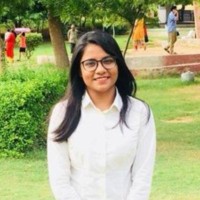 Digbi Health Employee Saijumi Mukherjee's profile photo