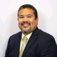 Marcus Lopez Email