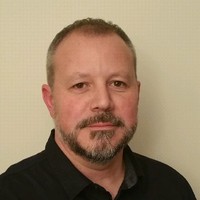 Cyril Poumeyrol Email
