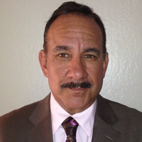Rick Ramos Email & Phone Number
