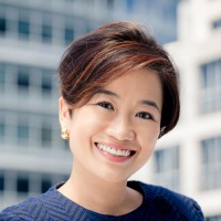 JTC Corporation Employee Jacqueline Poh's profile photo