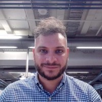 David Oppenheimer Email