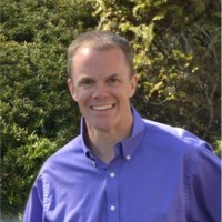Mark Flaherty Email & Phone Number