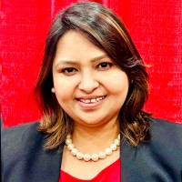 Runa Khan Email