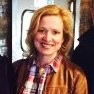 Christina Taylor Email & Phone Number