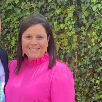 McKinley Building Corp Employee Carrie Roberts's profile photo