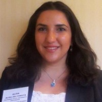 Alisa Zelyonaya Email & Phone Number