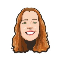 Midnight Foundation Employee Samantha Holstine's profile photo