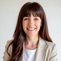 Greystar Employee Suzanne Murphy's profile photo