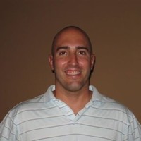 Peter Corbett Email & Phone Number