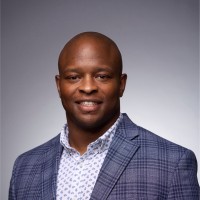 Complete Specialty Solutions Employee Jessie Dixon's profile photo