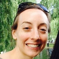 Kristin Oman Email & Phone Number