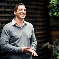 Activate Payments Inc Employee Scott Kabel's profile photo