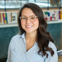 Anna Casto Email & Phone Number