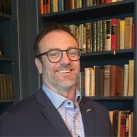 American Institute for Economic Research - AIER Employee Dave Hebert's profile photo