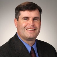 Hal Guterman Email & Phone Number