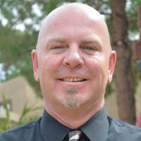 Wasatch Group Employee Mark Covey's profile photo