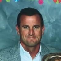 Grant Goodson Email & Phone Number