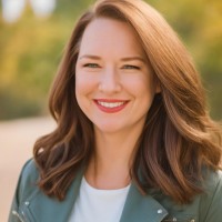 Cii Employee Jennifer Austin's profile photo