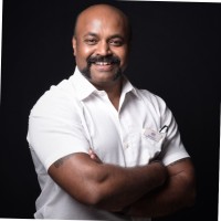 ADARSH DEVELOPERS Employee Rajeev Bhadale's profile photo