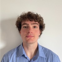 Victor Chauvin's profile photo