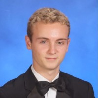 Pinecrest Gardens Employee Hughson Campbell's profile photo