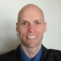 Jay Wiegmann Email & Phone Number