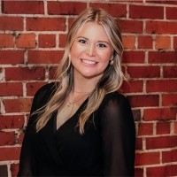 Eye Guys Employee Madison Mobley's profile photo