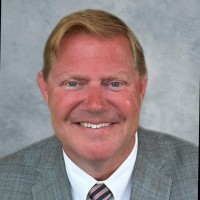 Hoffmaster Group, Inc. Employee Craig Cappel's profile photo